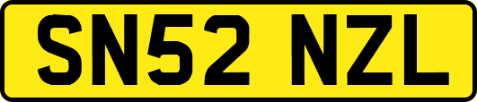 SN52NZL