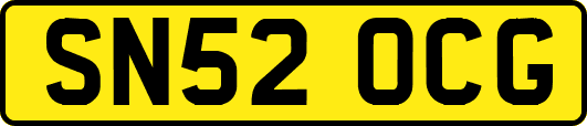 SN52OCG