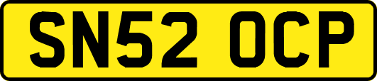 SN52OCP