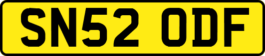 SN52ODF