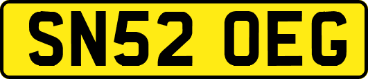 SN52OEG