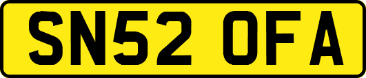 SN52OFA