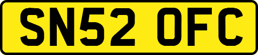 SN52OFC