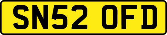SN52OFD