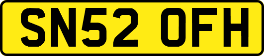 SN52OFH