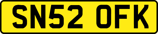 SN52OFK