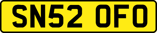 SN52OFO