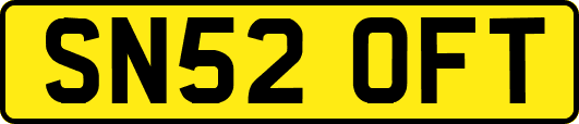 SN52OFT