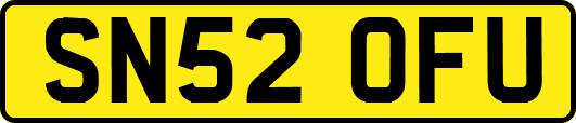 SN52OFU