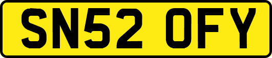 SN52OFY