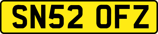 SN52OFZ
