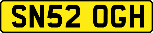 SN52OGH