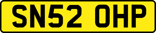 SN52OHP