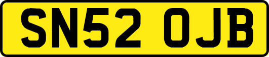 SN52OJB