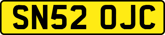 SN52OJC