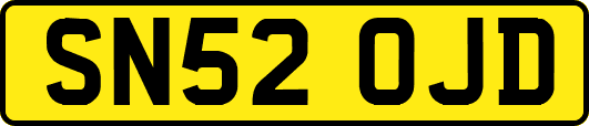 SN52OJD