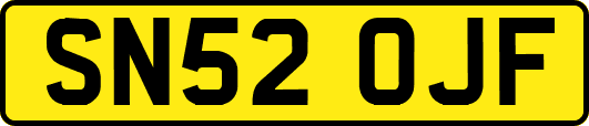 SN52OJF