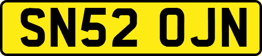 SN52OJN