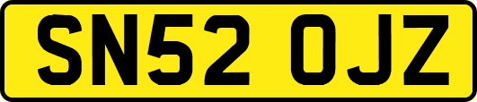 SN52OJZ