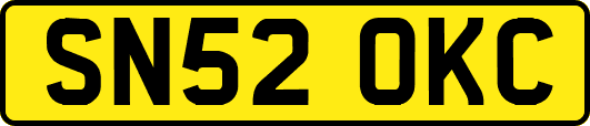 SN52OKC