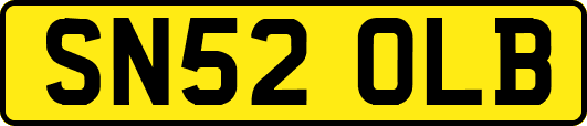 SN52OLB