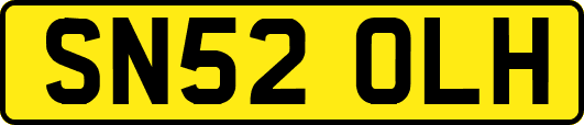 SN52OLH