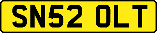 SN52OLT