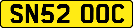 SN52OOC