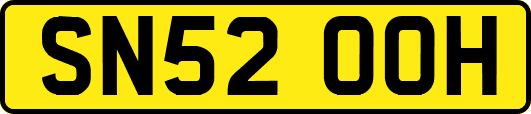 SN52OOH