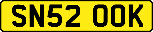 SN52OOK