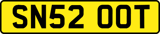 SN52OOT