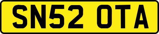 SN52OTA