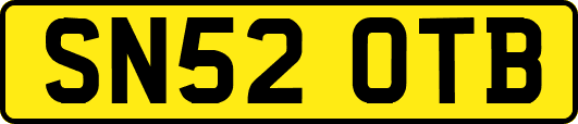 SN52OTB