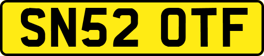 SN52OTF