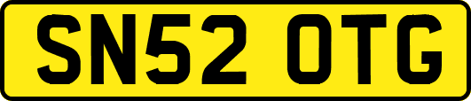 SN52OTG