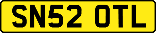 SN52OTL