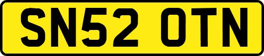 SN52OTN