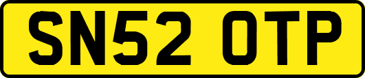 SN52OTP