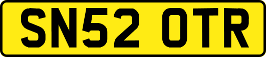 SN52OTR