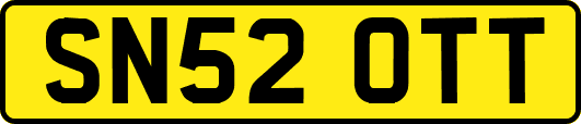 SN52OTT