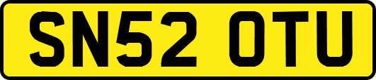 SN52OTU