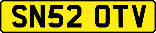 SN52OTV