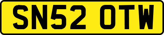 SN52OTW