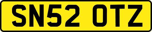 SN52OTZ