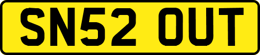 SN52OUT