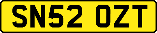 SN52OZT
