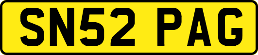 SN52PAG