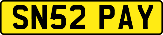 SN52PAY