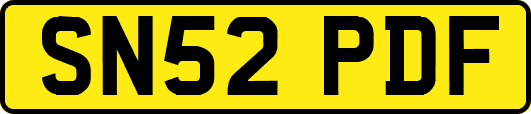 SN52PDF