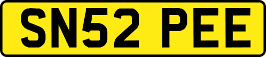 SN52PEE